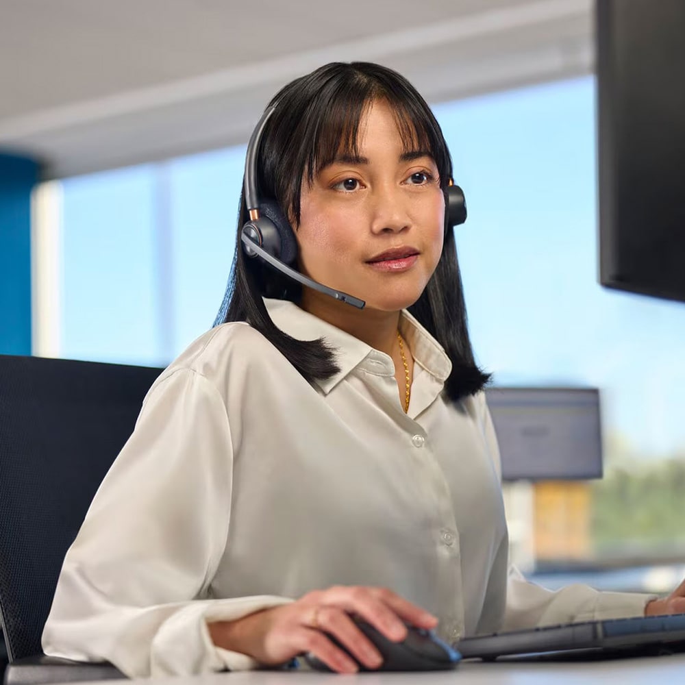 Paquete Safety and Security de OnStar® para Cadillac con asesores 24/7 y app Guardián.