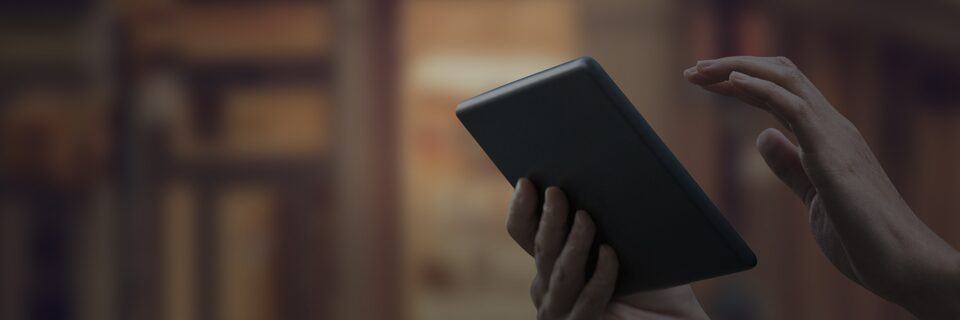 Conéctate con tu vehículo de manera remota con la aplicación móvil MyCadillac y controla tu vehículo desde tu Smartphone