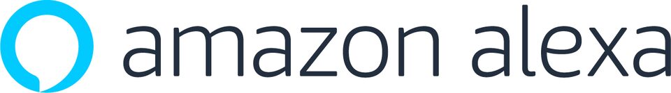 Innovación tecnológica con la nueva integración Amazon Alexa en todos nuestros Cadillacs