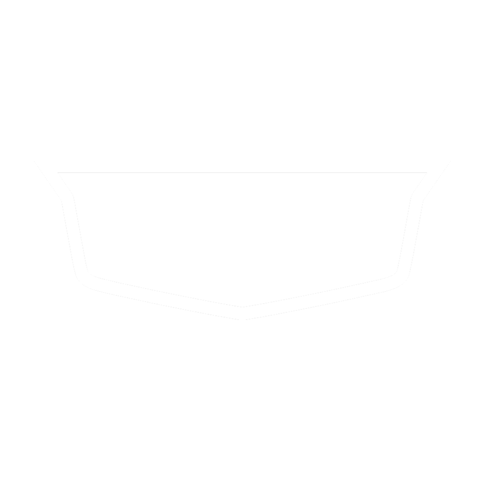 fpo