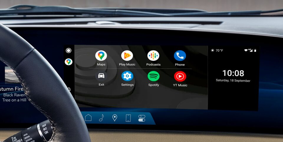 Duplicar pantalla