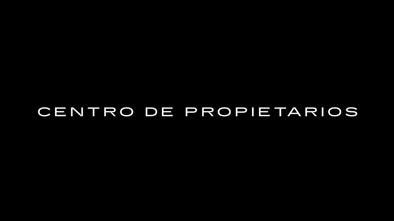 https://www.youtube.com/watch?time_continue=2&v=EYi9Ebthsmc&feature=emb_title&ab_channel=CadillacM%C3%A9xico