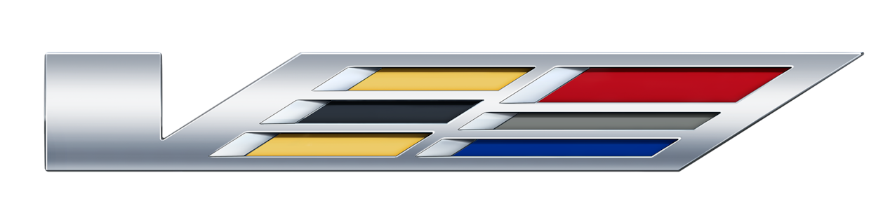 Cadillac V-Series