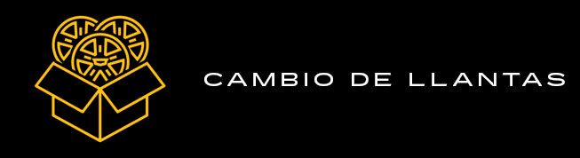 Ícono de servicio de cambio de llantas Cadillac