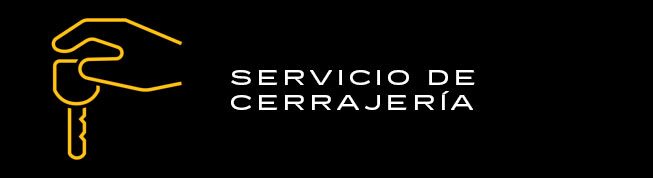 Ícono de servicio de cerrajería Cadillac