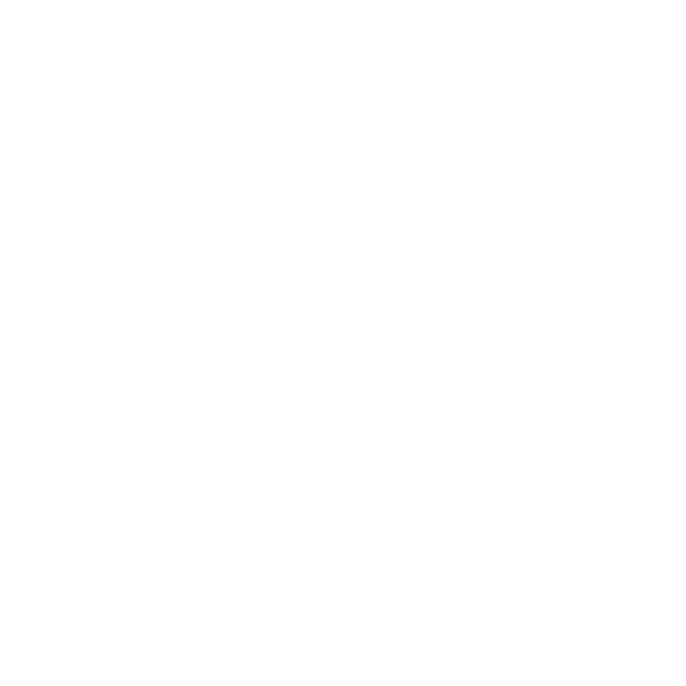 Sistema eléctrico del vehículo cubierto por Garantía Plus Cadillac ante fallas imprevistas.