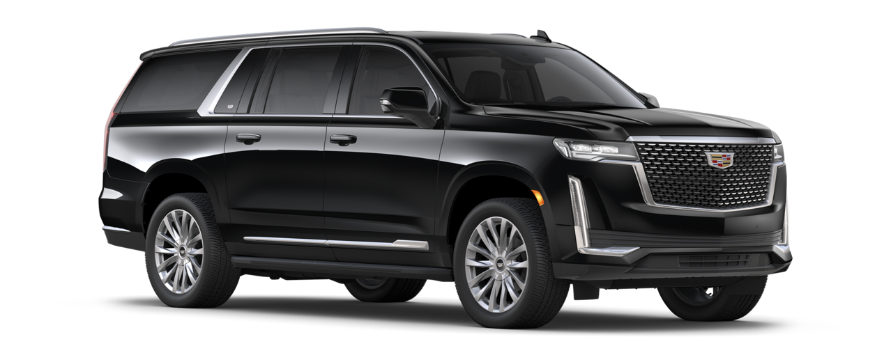  Escalade 2024 SUV